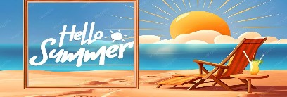 IF Sumer break